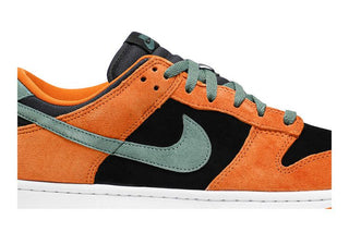 Nike Dunk Low SP Retro 'Ceramic' 2024