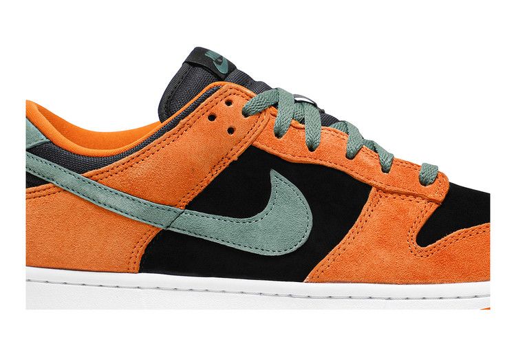 Nike Dunk Low SP Retro 'Ceramic' 2024