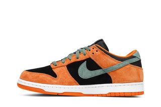 Nike Dunk Low SP Retro 'Ceramic' 2024