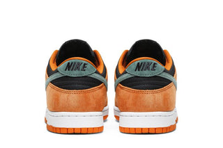 Nike Dunk Low SP Retro 'Ceramic' 2024