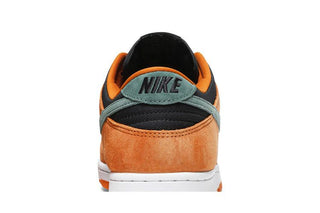 Nike Dunk Low SP Retro 'Ceramic' 2024
