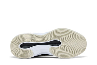 Nike GT Hustle Academy EP 'White Black Light Bone'