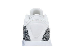 Nike GT Hustle Academy EP 'White Black Light Bone'