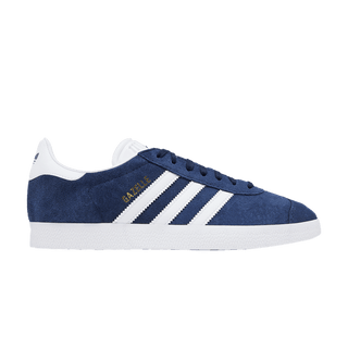 adidas Gazelle 'Navy'