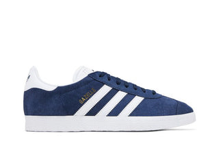 adidas Gazelle 'Navy'