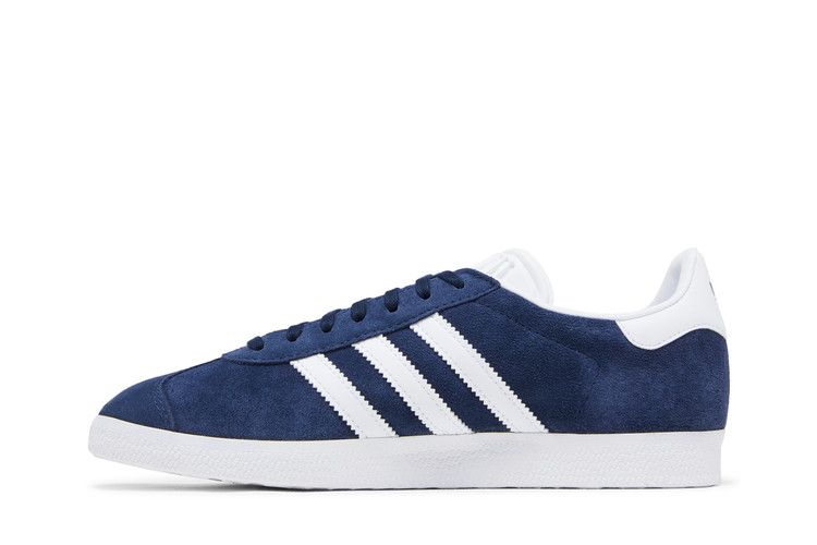 adidas Gazelle 'Navy'