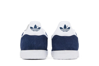 adidas Gazelle 'Navy'