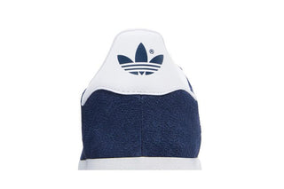 adidas Gazelle 'Navy'