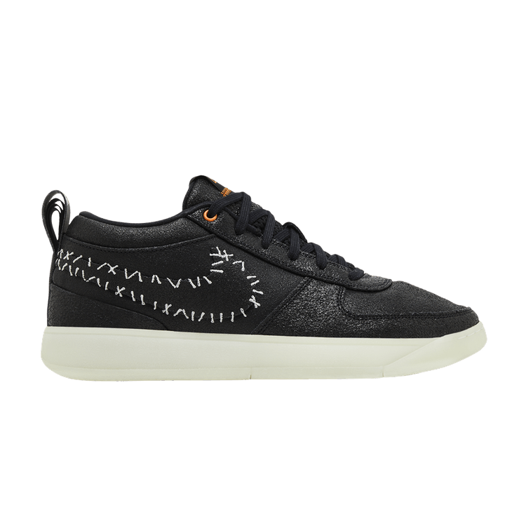 Nike Book 1 'Halloween'