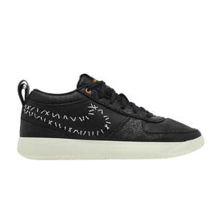 Nike Book 1 'Halloween'