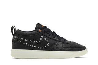 Nike Book 1 'Halloween'
