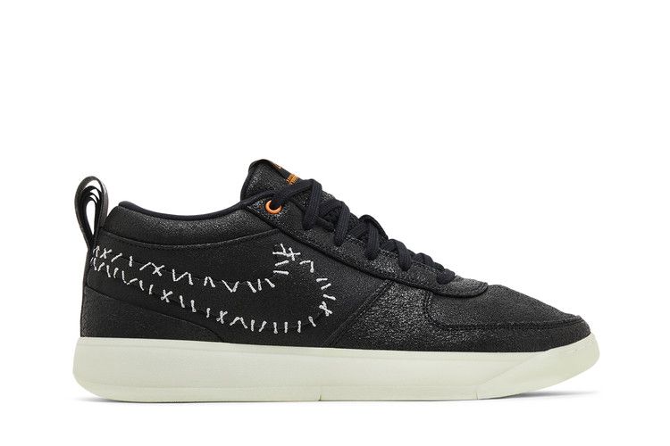 Nike Book 1 'Halloween'