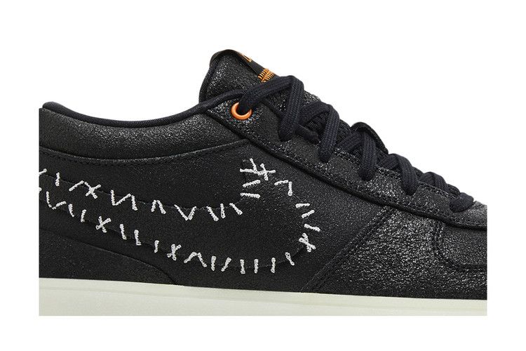Nike Book 1 'Halloween'