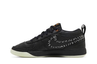 Nike Book 1 'Halloween'