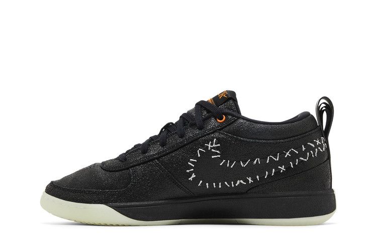Nike Book 1 'Halloween'