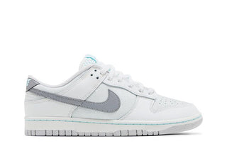 Nike Dunk Low SE 'Winter Storm'