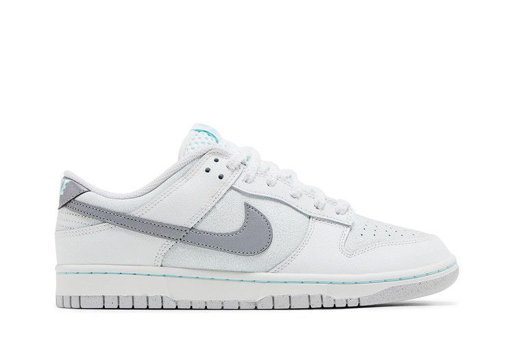 Nike Dunk Low SE 'Winter Storm'