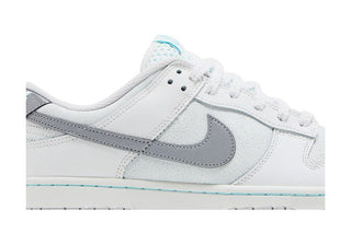 Nike Dunk Low SE 'Winter Storm'