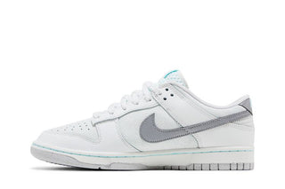 Nike Dunk Low SE 'Winter Storm'