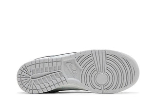Nike Dunk Low SE 'Winter Storm'