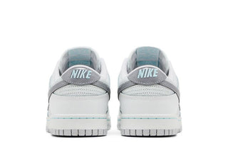 Nike Dunk Low SE 'Winter Storm'
