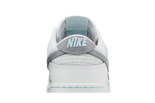 Nike Dunk Low SE 'Winter Storm'