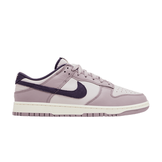 Nike Dunk Low SE 'Light Violet Ore'