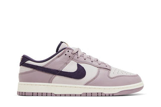 Nike Dunk Low SE 'Light Violet Ore'