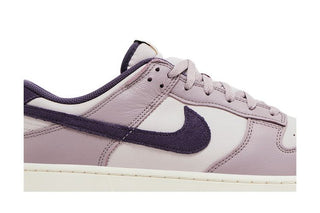 Nike Dunk Low SE 'Light Violet Ore'