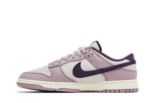 Nike Dunk Low SE 'Light Violet Ore'