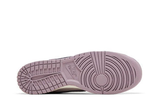 Nike Dunk Low SE 'Light Violet Ore'