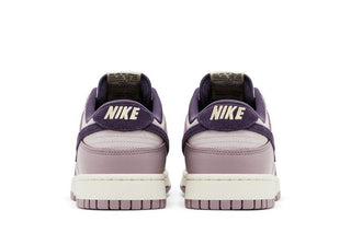 Nike Dunk Low SE 'Light Violet Ore'