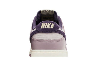 Nike Dunk Low SE 'Light Violet Ore'