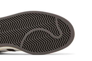 adidas Campus 00s 'Charcoal Off White'