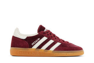 adidas Handball Spezial 'Corduroy Pack - Shadow Red'