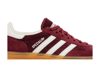 adidas Handball Spezial 'Corduroy Pack - Shadow Red'
