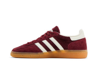 adidas Handball Spezial 'Corduroy Pack - Shadow Red'