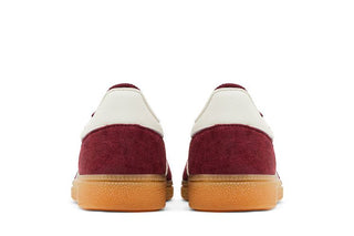 adidas Handball Spezial 'Corduroy Pack - Shadow Red'