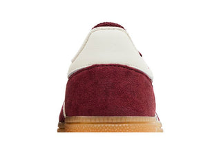 adidas Handball Spezial 'Corduroy Pack - Shadow Red'