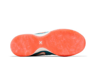 Nike Zoom LeBron NXXT Gen AMPD 'Miami'