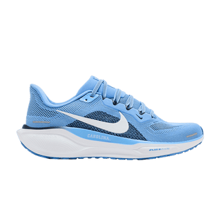 Nike Air Zoom Pegasus 41 'UNC'