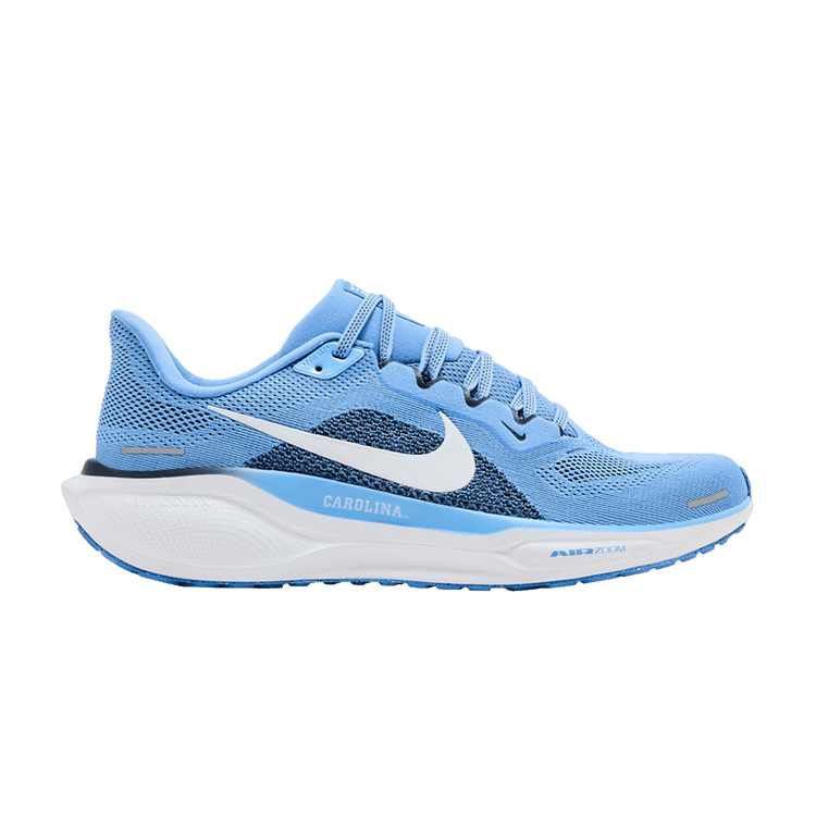 Nike Air Zoom Pegasus 41 'UNC'