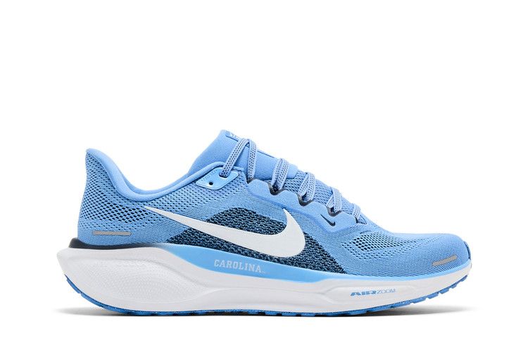 Nike Air Zoom Pegasus 41 'UNC'