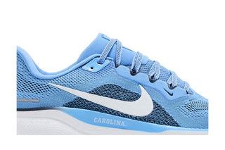 Nike Air Zoom Pegasus 41 'UNC'