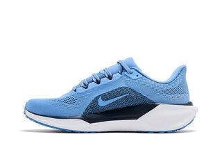 Nike Air Zoom Pegasus 41 'UNC'