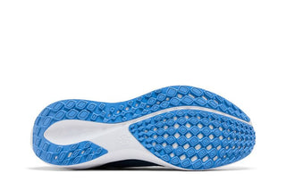 Nike Air Zoom Pegasus 41 'UNC'