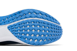 Nike Air Zoom Pegasus 41 'UNC'