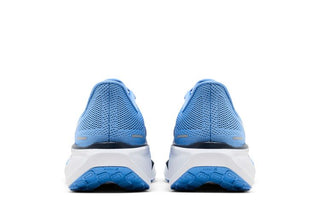 Nike Air Zoom Pegasus 41 'UNC'