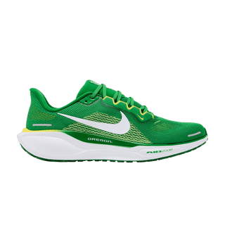 Nike Air Zoom Pegasus 41 'Oregon 2024'