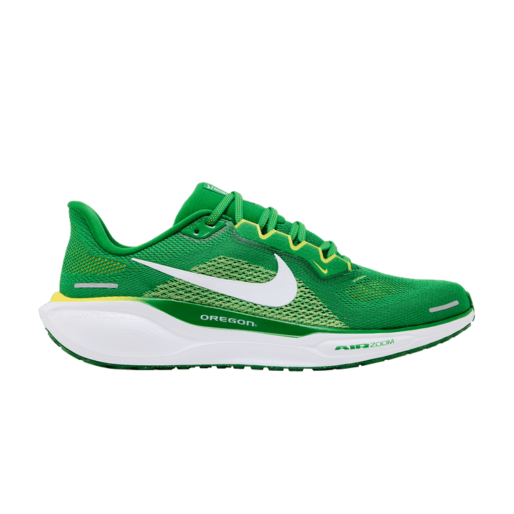 Nike Air Zoom Pegasus 41 'Oregon 2024'